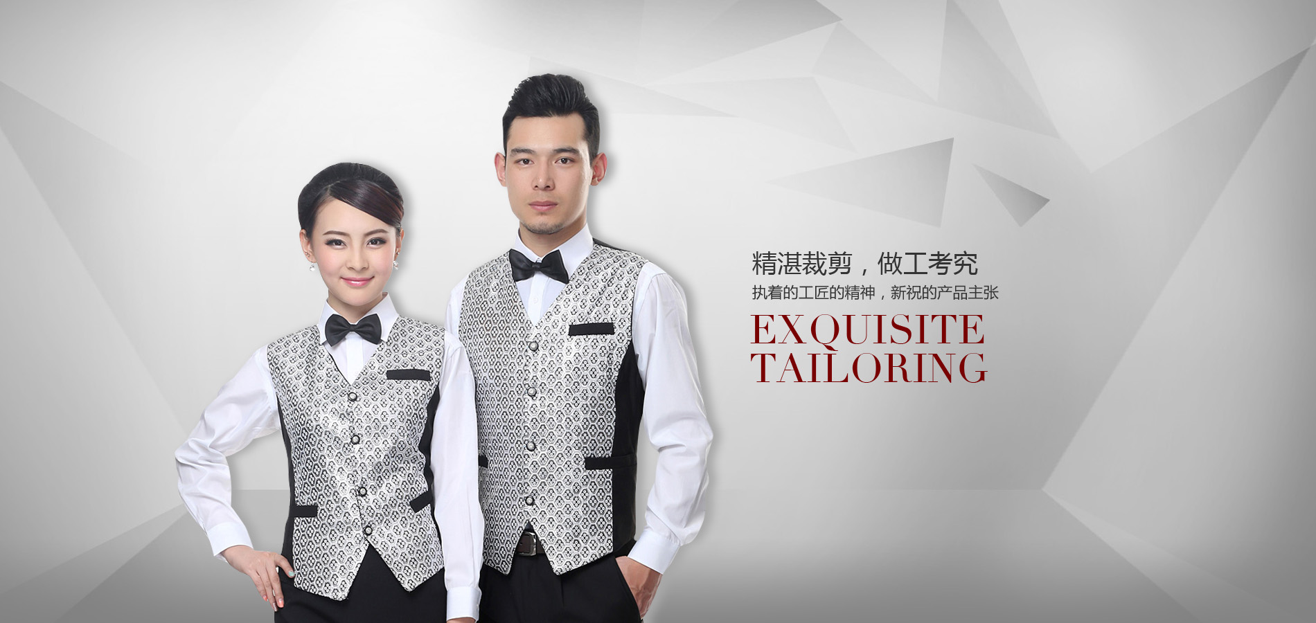 �Ƶ깤��������