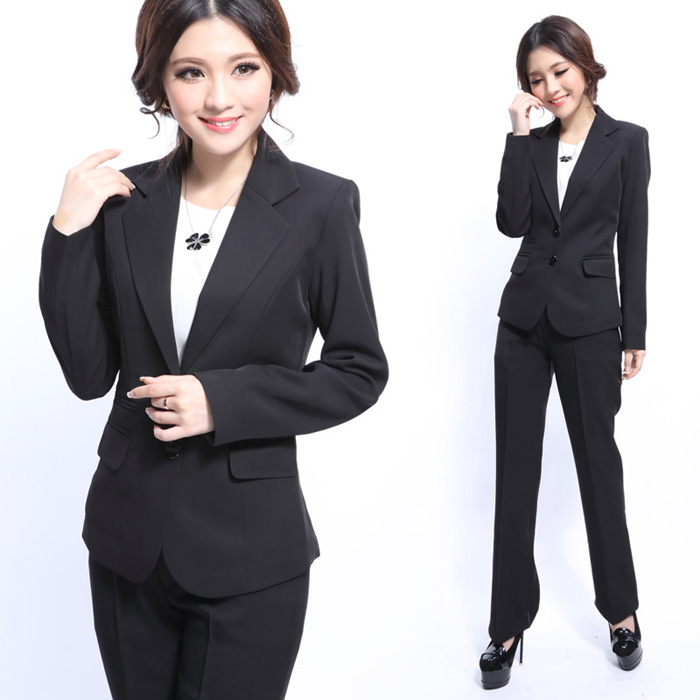 Ůʿְҵװ����13