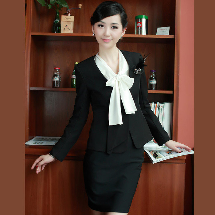 Ůʿְҵװ����12