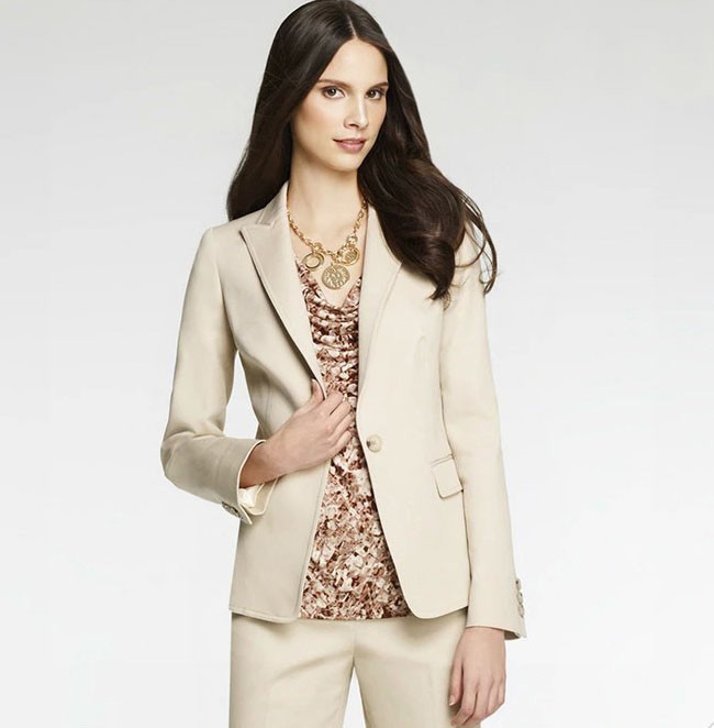 Ůʿְҵװ����11