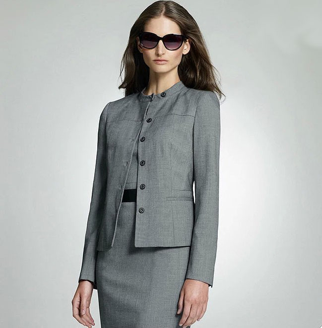 Ůʿְҵװ����10