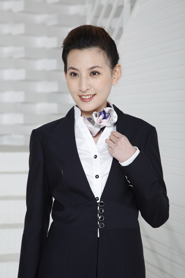 Ůʿְҵװ����03