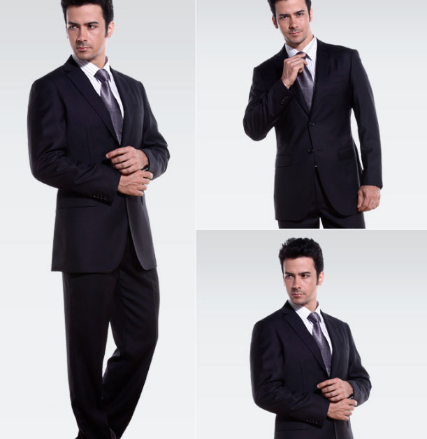 ��ʿְҵװ����08