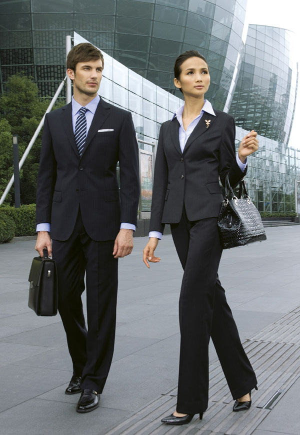 ְҵװ��װ����04