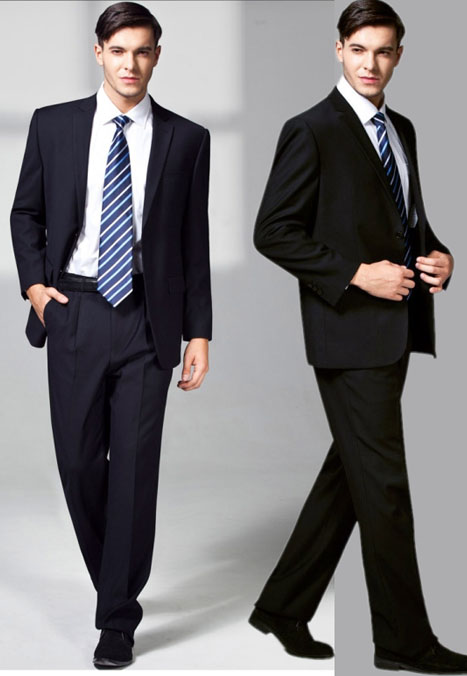 ��ʿְҵװ����07