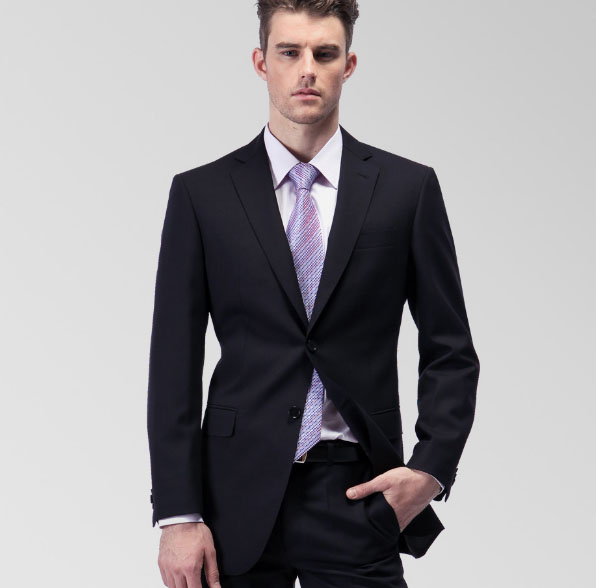 ��������������009