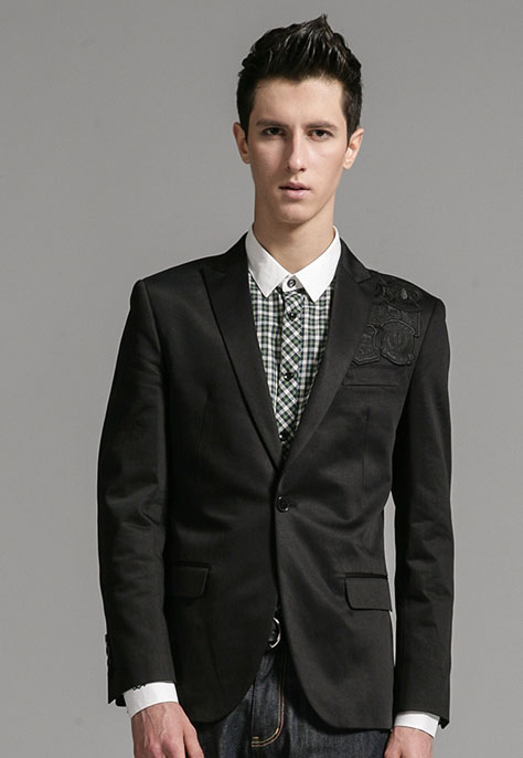 һ������������001