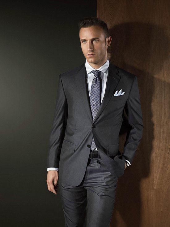 ��������������008