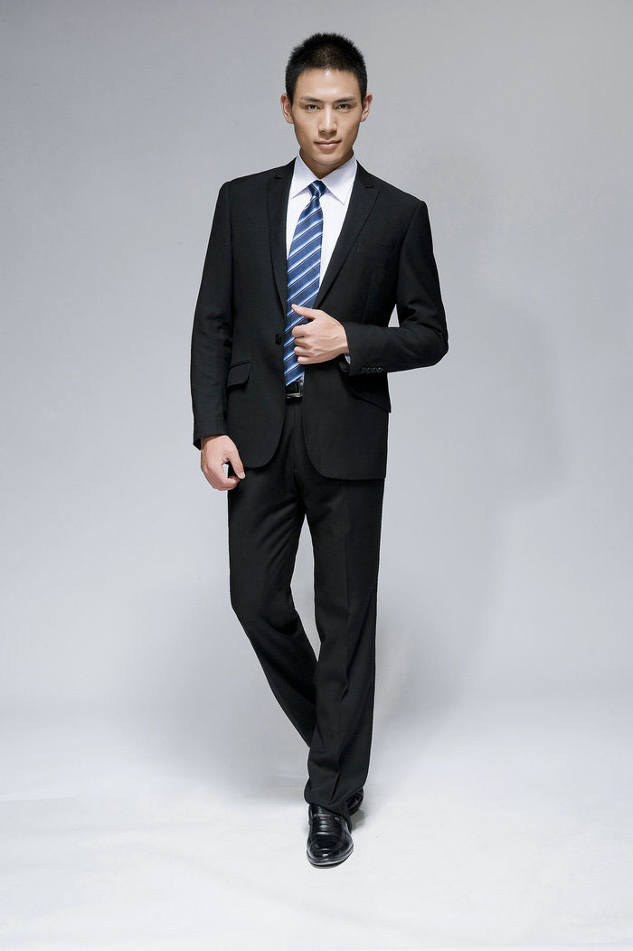 ��ʿְҵװ����05