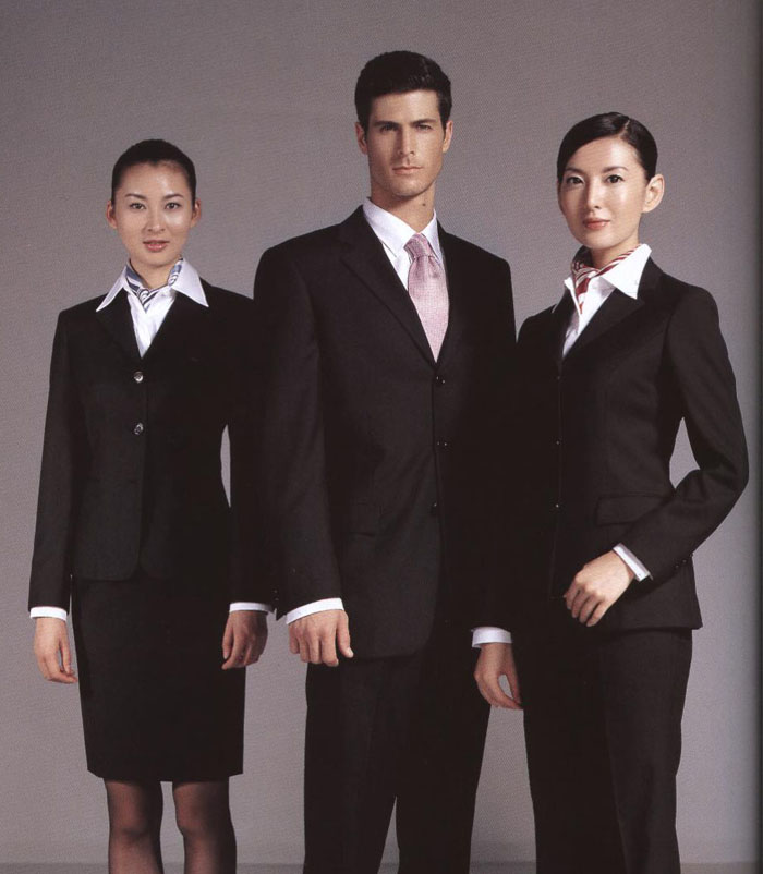 ְҵװ��װ����03