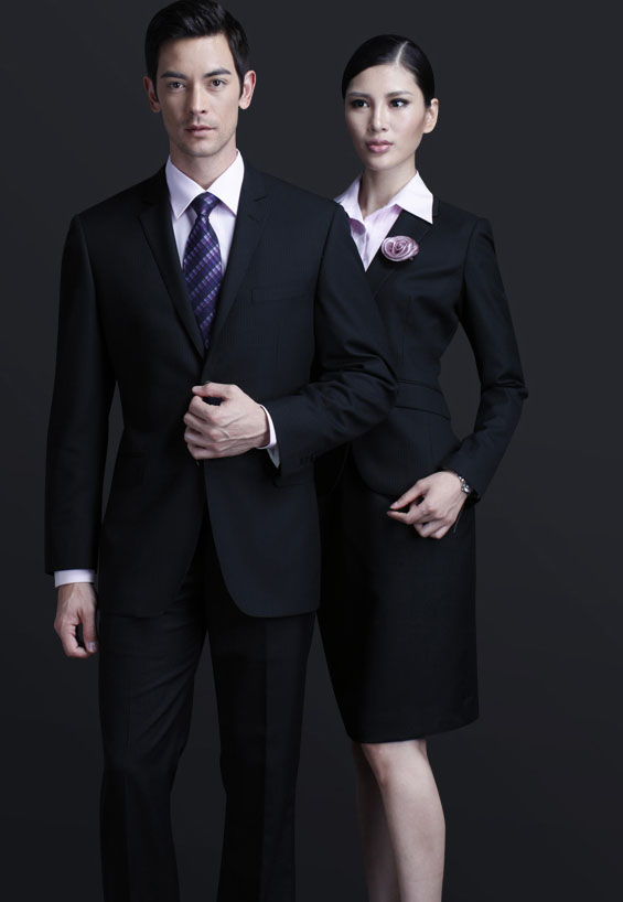 ְҵװ��װ����01