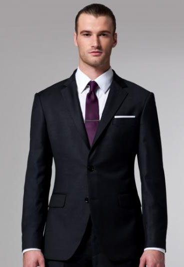 ��������������007