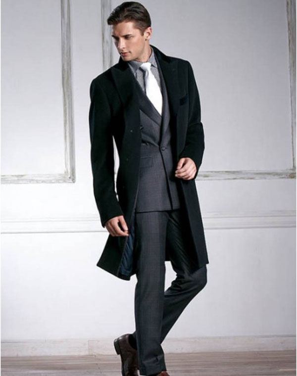 ��ʿְҵװ����04