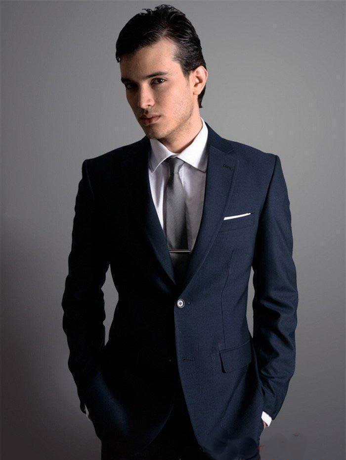 һ������������002