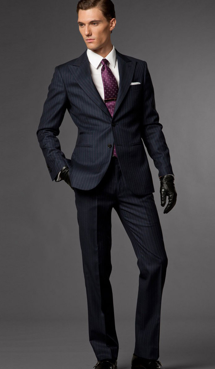 ��ʿְҵװ����03