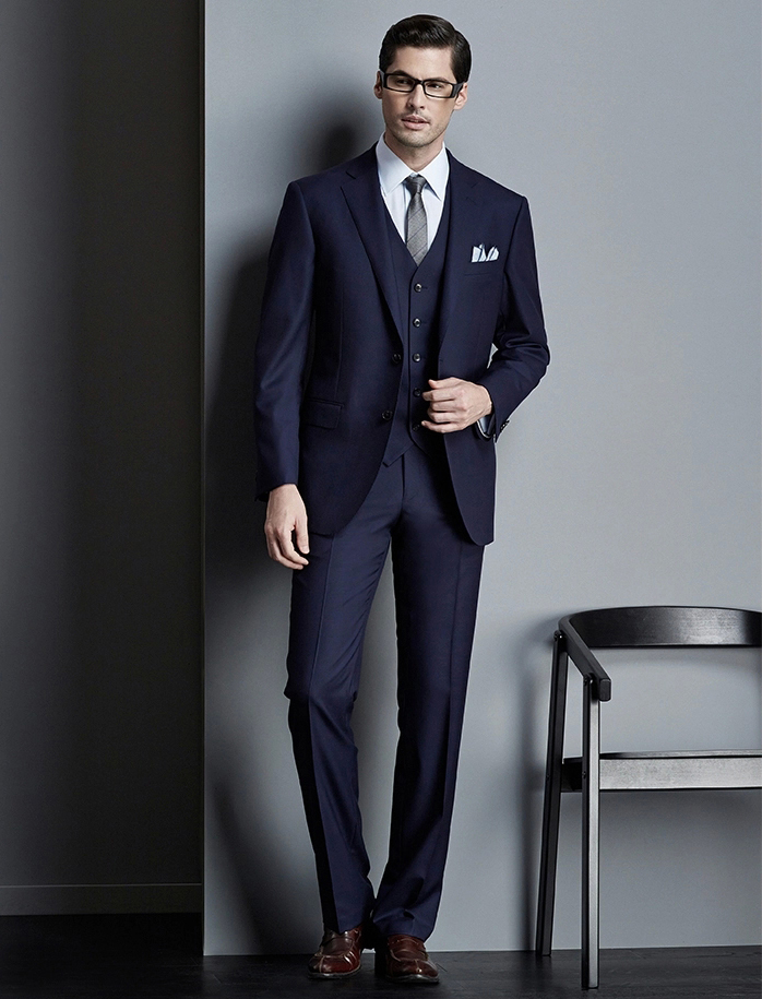 ��ʿְҵװ����02