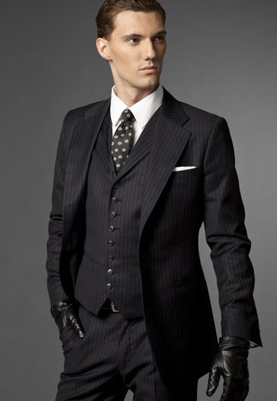 ��ʿְҵװ����01