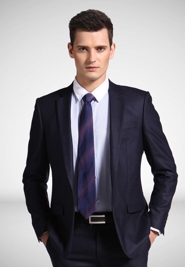 һ������������003