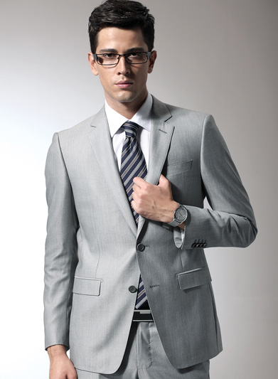 ��������������006