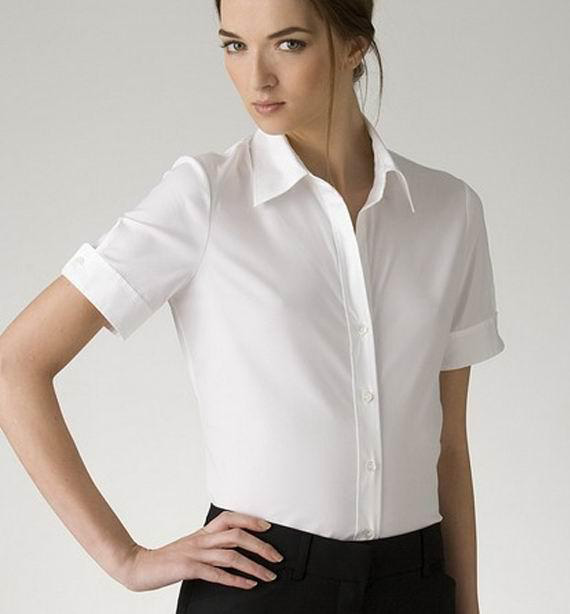 Ůʿ�����������05