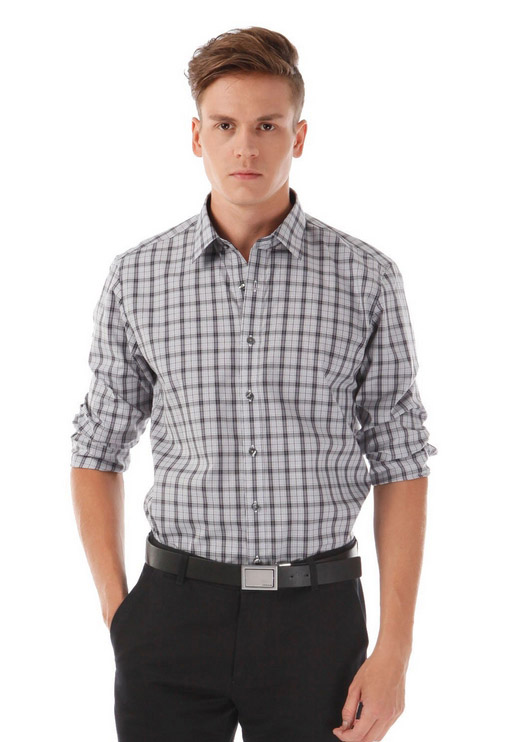 ��ʿ�����������07