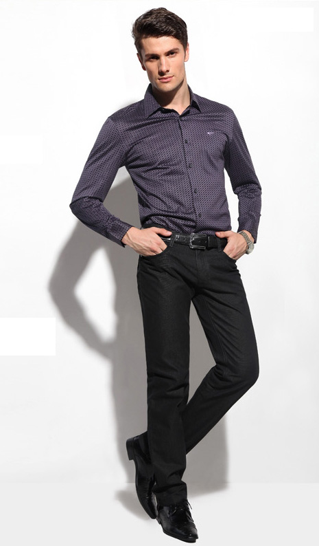 ��ʿ�����������06