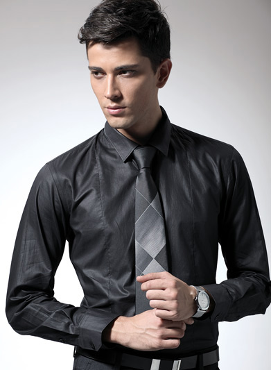 ��ʿ�����������05