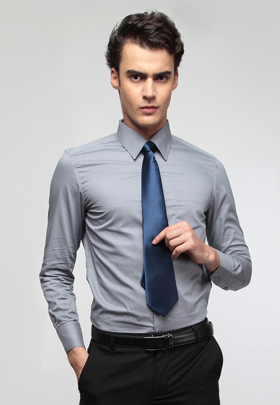 ��ʿ�����������04