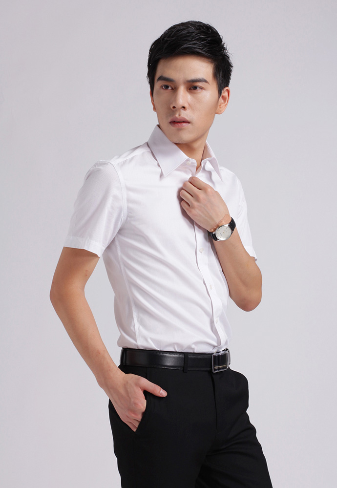 ��ʿ�����������04