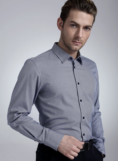 ��ʿ�����������12