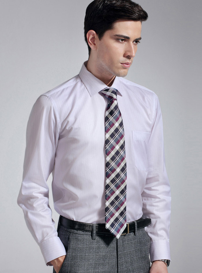 ��ʿ�����������02