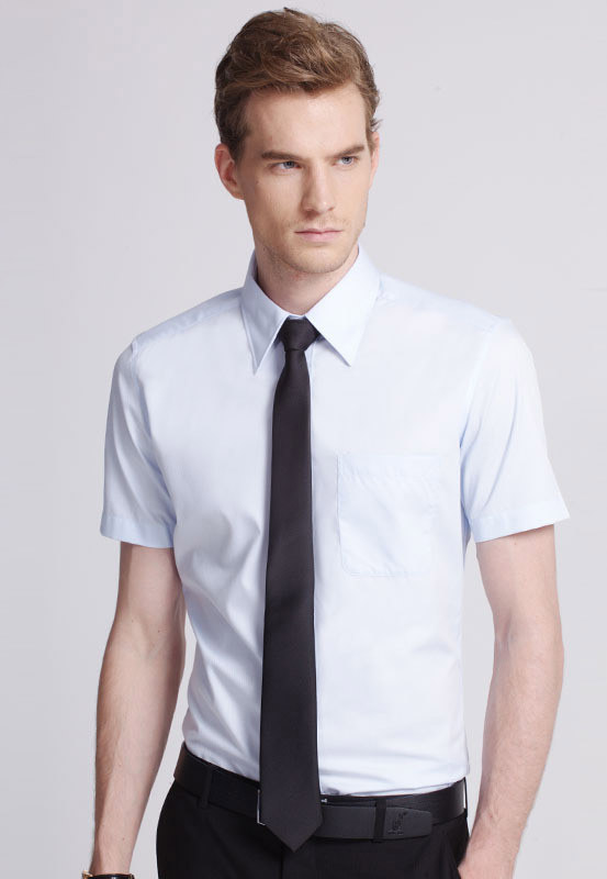 ��ʿ�����������03