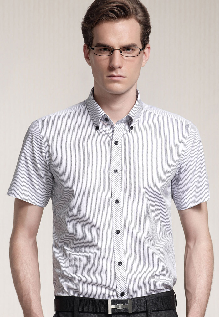 ��ʿ�����������02