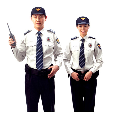 �Ƶ걣��������001