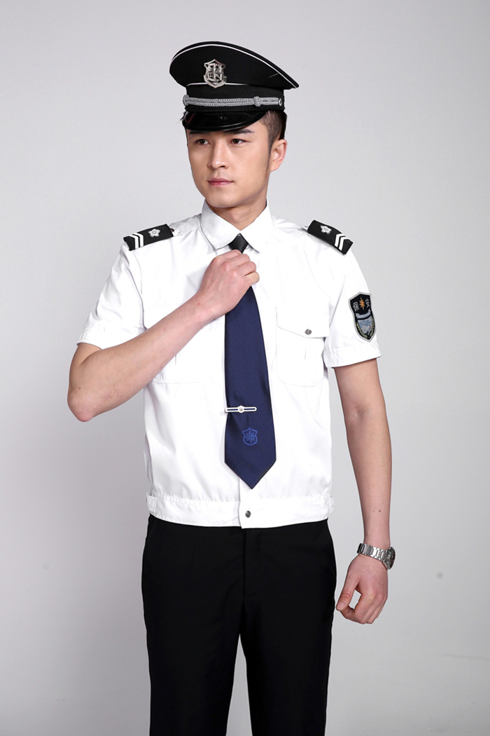 �Ƶ걣��������002