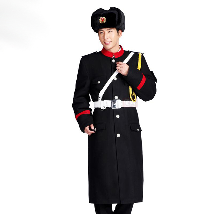 �Ƶ걣��������003