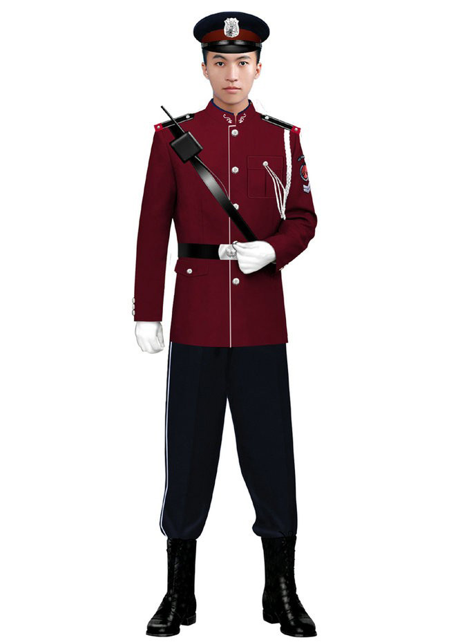 �Ƶ걣��������004