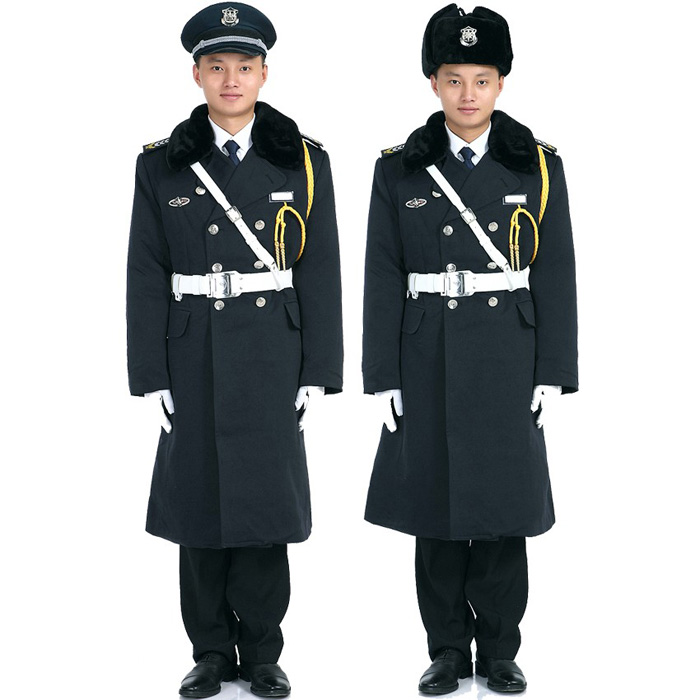 �Ƶ걣��������005