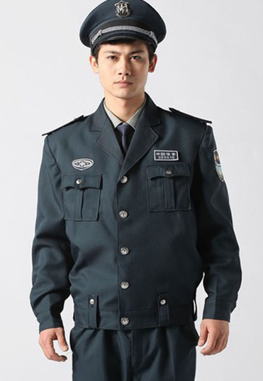 �Ƶ걣��������007