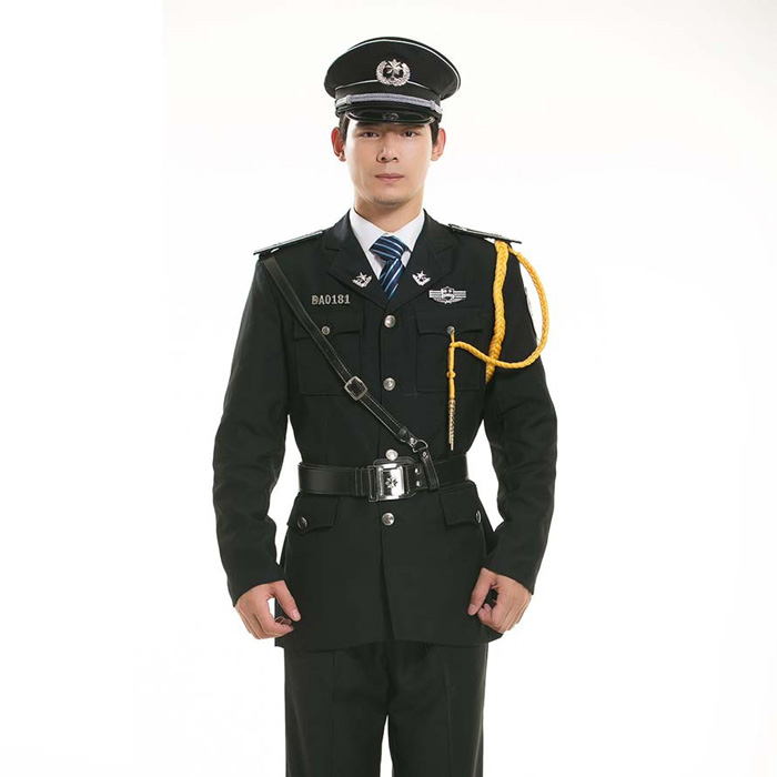 �Ƶ걣��������008