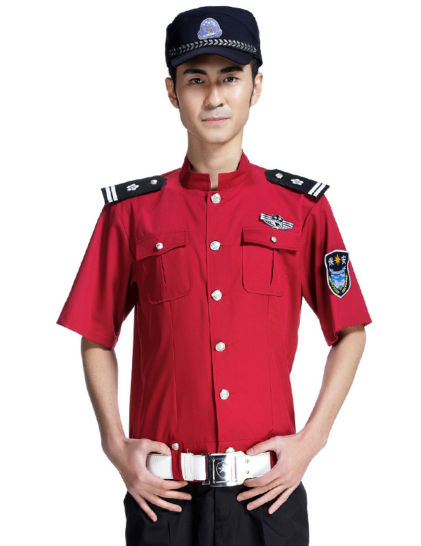 �Ƶ걣��������009