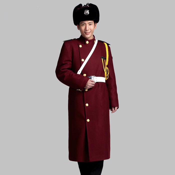 �Ƶ걣��������011