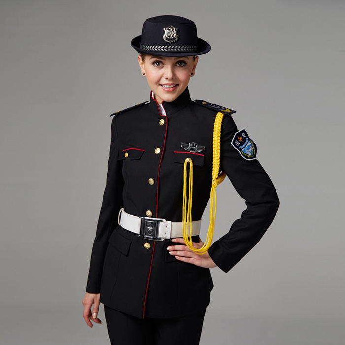 �Ƶ걣��������012