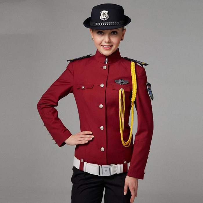 �Ƶ걣��������013