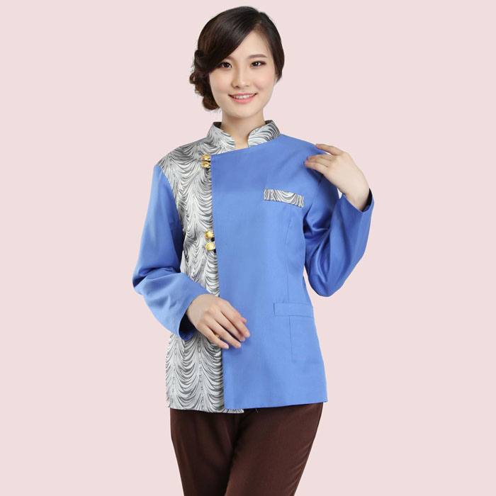 �Ƶ걣�������001