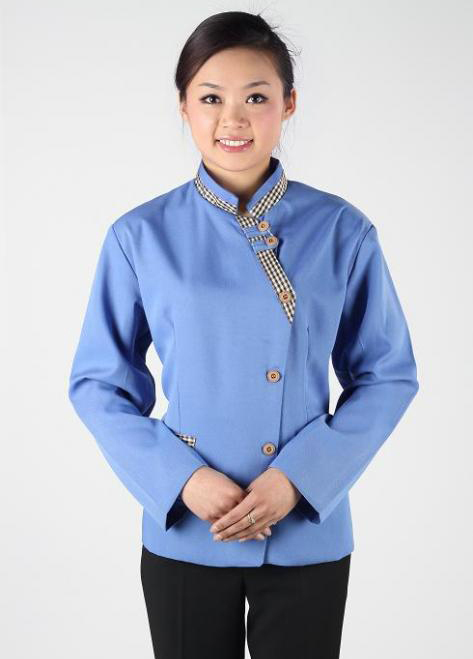 �Ƶ걣�������002