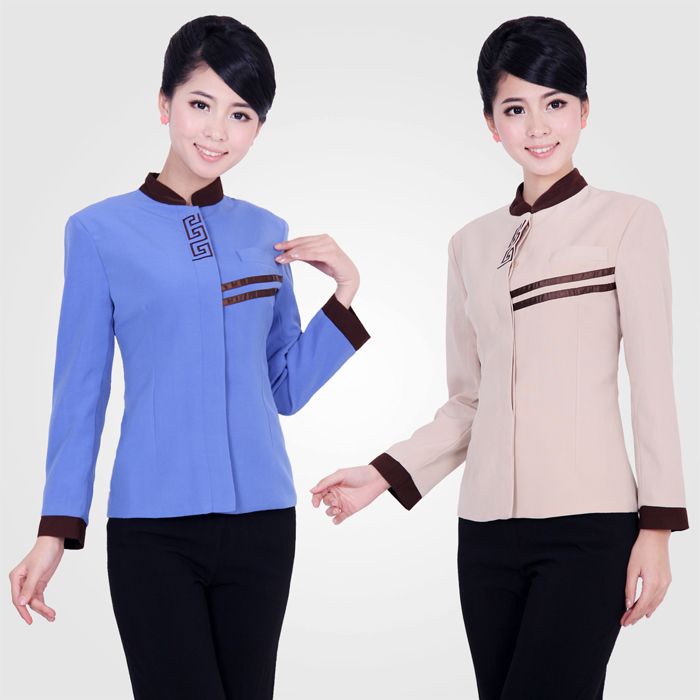 �Ƶ걣�������003