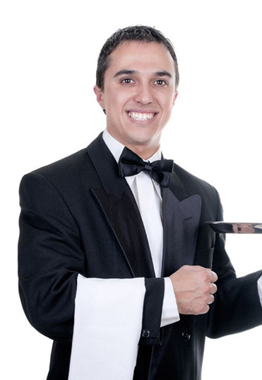 �Ƶ��������������001