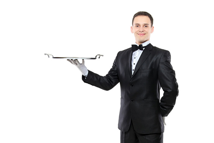 �Ƶ��������������002