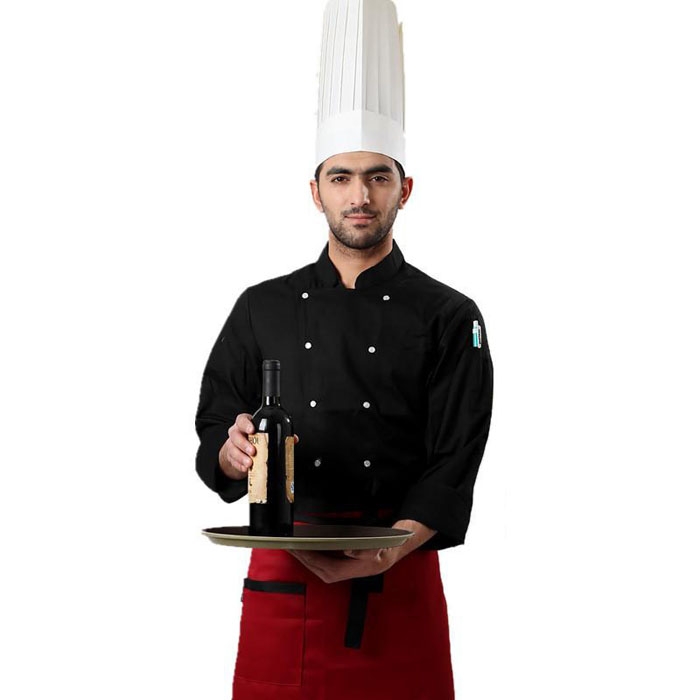 �Ƶ��ʦ������001